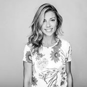Roxy White's photo