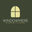 Windowmere Windows & Doors