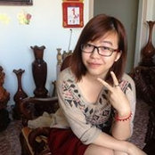 Foto de My Tô Mỳ