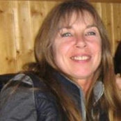 Foto de Micheline Robert