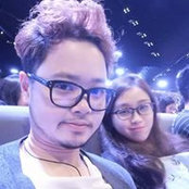 Chong Kit Leong's photo