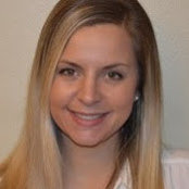 Miranda Bauers foto