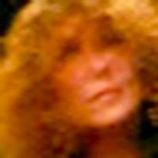 Foto von Ann Brandeis