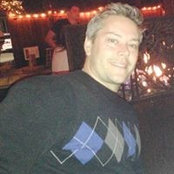 Denny Cloviss billede
