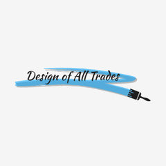 Design of All Trades