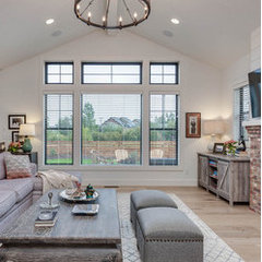 Black Diamond Development