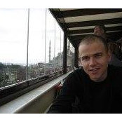 Hasan Sozeri's photo