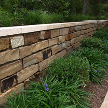 Patio Ideas