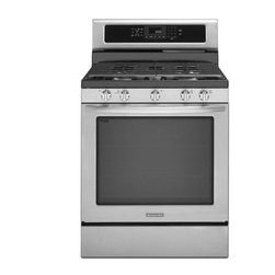 Cooking Appliances - Products