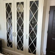 Closets