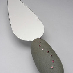 Utilitarian Objects - Flatware