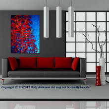 jena_crete's Ideas
