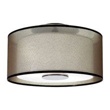 ceiling lights