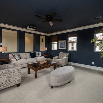 ReDesign, Luxury, Rosemary (supplementing your furnishings)