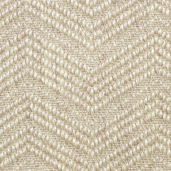 Stark Broadloom Collection | Sisal - Products