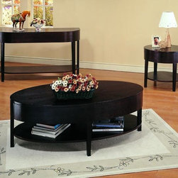 Tables - Products