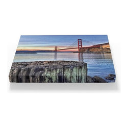 Canvas Prints - Products
