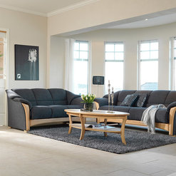 Highland Furniture Shop Kinston Nc Us 28504