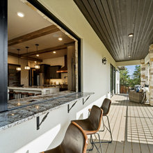 Windows / Doors
