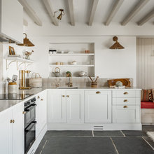 Hastings Kitchen