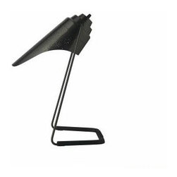 Diesel Perf Table Lamp by Foscarini Lighting - Table Lamps