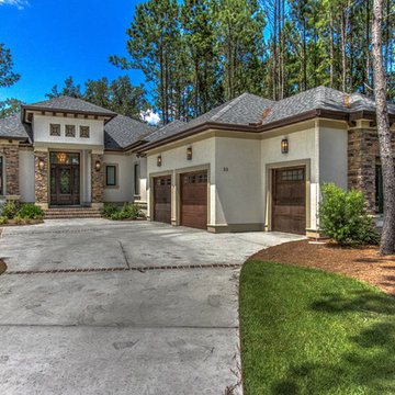 33 Anchor Cove Court