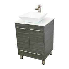 1/2 Bath