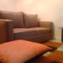 latifa_kings's ideas