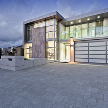 Australia - Dream Houses from my Hometown, Perth
