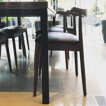 Tables