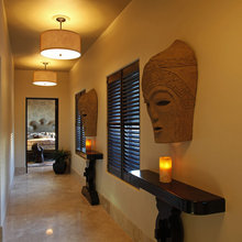 212 Hallway