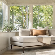 Living Rooms