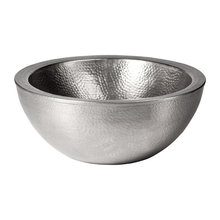 Wish List