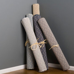 STARK: Carpet + Rug Designs - Products