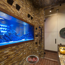 fishtank
