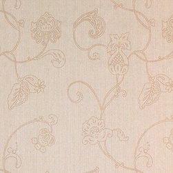 A.S Creation wallpaper Haute Couture - Products