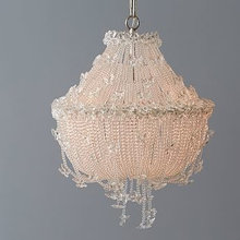 bridget_finnerty's ideas