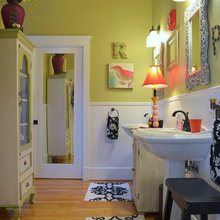 Door Ideas