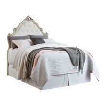 Beds