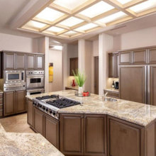 Palm Desert House