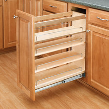SD KITCHEN DESIGNERS