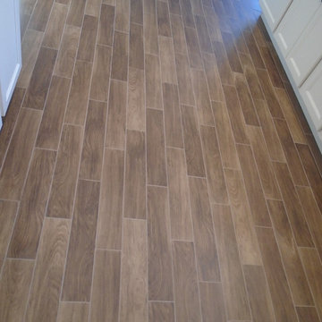 Kitchen Remodel in Phoenix, MD