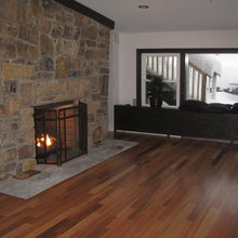 MD 1/04 floors