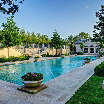 Sustainable Estate