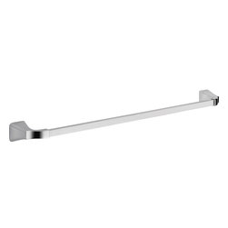 Delta Tesla&reg; 30&Prime; Towel Bar - Towel Bars