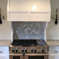 2520 Pascoli Pl. - Products