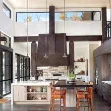 Western Sky Kitchen