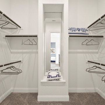 Dallas, Texas | Waterbrook - Artistry Dickens Owner's Closet