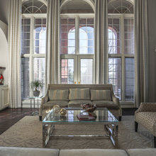 Window Treatments