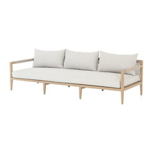 Wish List
